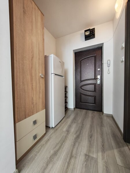 Titan, Nicolae Grigorescu, Salajan, Magazin Supeco.