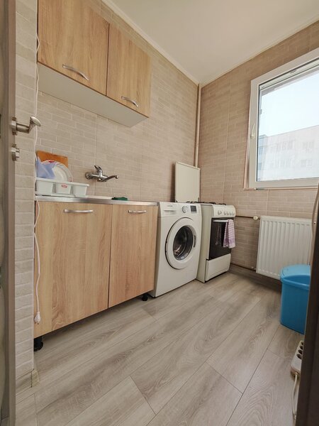 Titan, Nicolae Grigorescu, Salajan, Magazin Supeco.