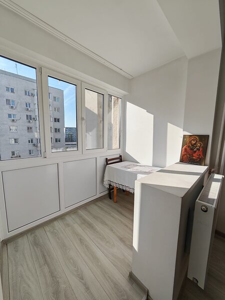 Titan, Nicolae Grigorescu, Salajan, Magazin Supeco.