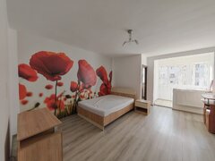 Titan, Nicolae Grigorescu, Salajan, Magazin Supeco